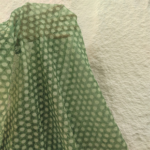 ������Ʒ ѩ������С�A�c���ݲ���Ⱦ��ɫ������ˇͯ�bŮ�b����