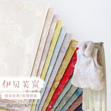 ����ʽ�ͮ�ĵ�������\�Ứ���϶Y����Ů�b��������R���b�diy��
