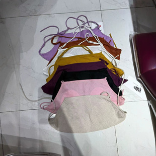 26�ļ��¿�߶������汬���С����Ů�r�����С�ԸЃȴ�Ĩ��Ů