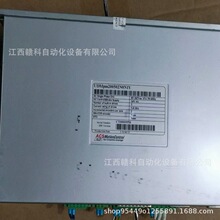 ��ɫ��  ACS  UDMpm200502N0N1Y   �˶������� �ֻ�ʵ��  ���