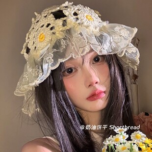 ������nʽ�ֹ��hᘼ����^Ůñ�ļ�͸��ᘿ��O��ñ�@ĘС��ͨ��