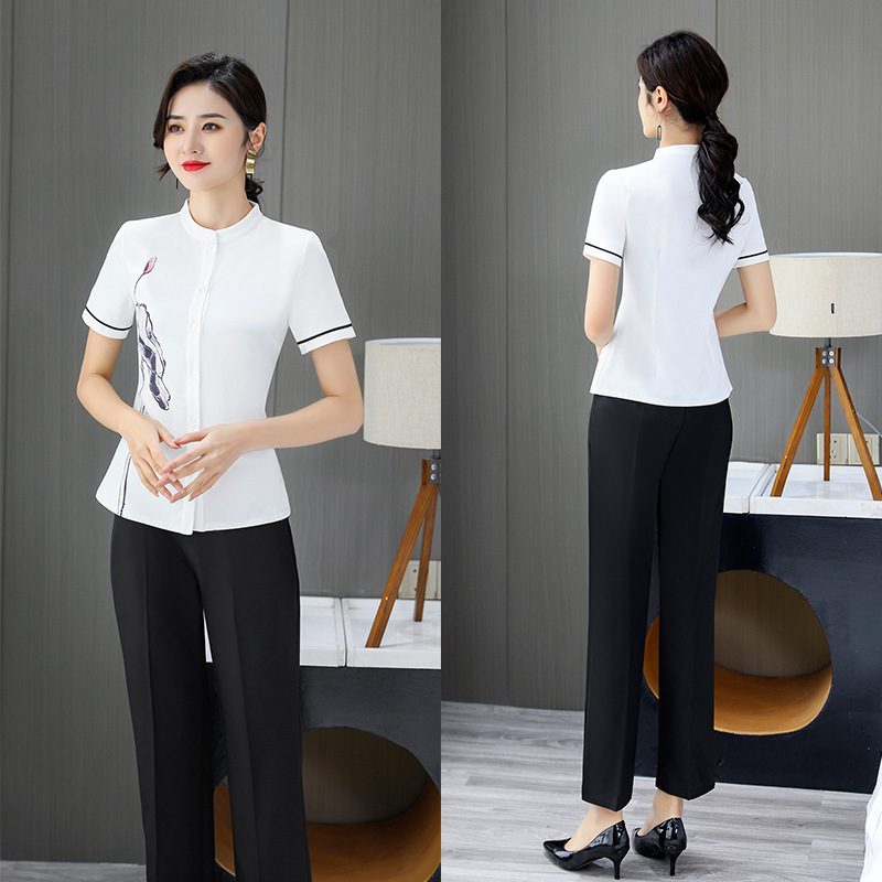 Reprehenderit qui in ea