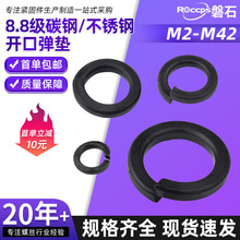 8.8����ɫ�Ӻ��_�ڏ��|�l���_�ڏ��ɉ|Ȧ�|Ƭ�_�ډ|Ƭ�A˾����