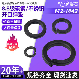 8.8ɫӺ_ڏ|l_ڏɉ|Ȧ|Ƭ_ډ|ƬA˾