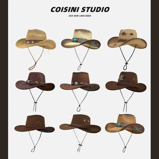 ����ţ��ñ��Ů�ļ��͹���ʽ�������ñ�����½���ԭ�����Tʿñ��