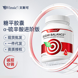 Vinsic��ƽ�z��60���F؛һ�����l�羳vinsic��˹��