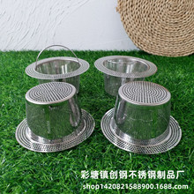 �N������ϴ����ˮ���^�V�@����^�V�Wˮ��ˮ�؞V��©�W��ˮ����\