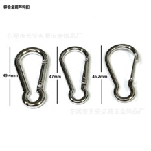 �S�����l���價����\�Ͻ���J�h�۟o�����ߒ�۹��z�aƷ���