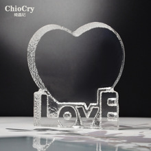 �F�����sK9ˮ������ˮ���[��С���p�ݸ߼��Ѓȵ�����ˮ���b�Ʒ