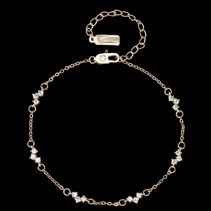 微信图片_20220519161022