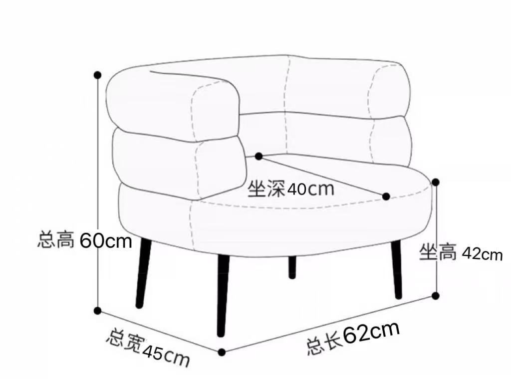 57ffc585-08b3-48d9-bbe4-54ea37