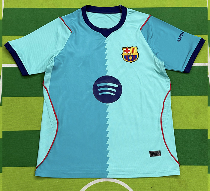 2026 Estados Unidos, Canadá, México, Argentina, Brasil, México, Francia, Alemania, camiseta de fútbol de manga corta, edición de fans
