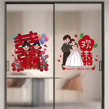 ϲ���N�Y�錣���o��N�����鷿���ò�����Y�͏d�����N�������b�