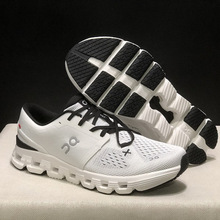 ����羳 On���� Cloud X4 �͎��ܲ�Ь