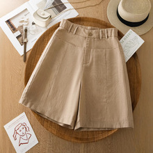 ����ɫ��z�����ѝŮʿ�⴩2026�¿��ļ��������e���ɾo���ѝ��