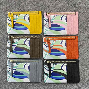 Ůʿ��Ƥ�r���L����朿����^��ţƤ���������L��������һ�����X��
