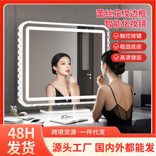 LED���y�R����������y̨��ߴ��늿�y�R���|���������y�ROEM