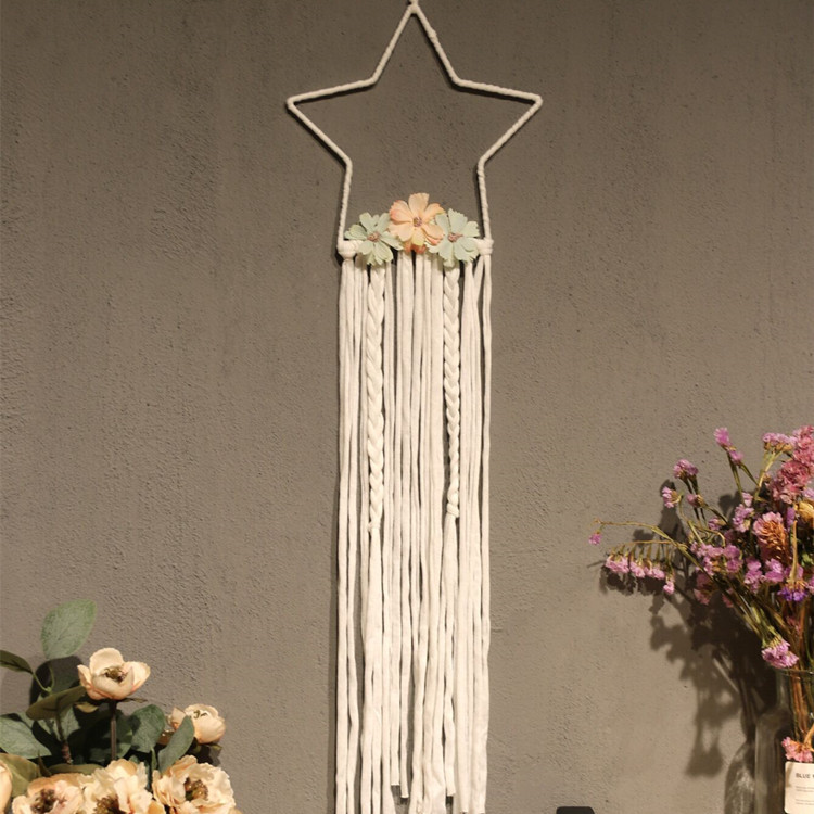 9AF5CA6D18AC9F09A7B2580C303DD0