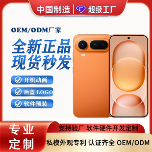 �������z�����֙C ��ȴ��p���C�� ǧԪ���ܙC