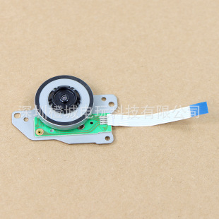 �m��WII U�����R�_ ���S�R�_ wii u�����^���R�_ ����D�S�R�_