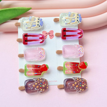 �ɐ��������ܰl�Adiy���������ѩ����l�����A��ͨins�L�NƬ