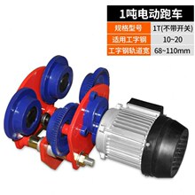 ������܇�������J����䓻�܇늄ӆ�܉؈�^��С܇��݆�ք�܉��С܇