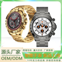 �羳�¿�RX06�����ֱ������{��ͨԒ�������Ŷ�N�\��ģʽ�����O�y