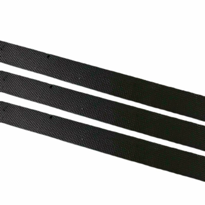 Car generator Belt