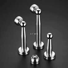 ?�T�����L�Ӹ߲��P��T�����T�n�T픵������������������������T