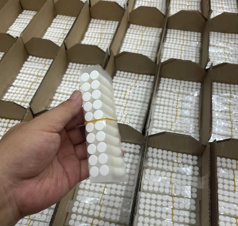 8846d85431b50ec10b1f0c525b8a84