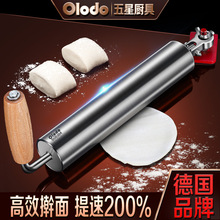 304���P�ߦ����ߦ��Ƥ��������ߦ���Ƥ���ò�ճ�L�S��������