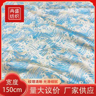 �{������ɳ���\����ͯ���۶Y�����b������ʽ������ό�150�ֹ�DIY