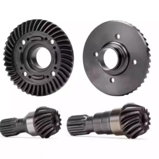 TRAXXAS X-MAXX 1/5 ��Xǰ/�������X Ӳ䓲��٭h/С�X݆�M7790 91
