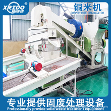 400�߼����~�יC�U�f�W��������������C �����YԴ늾������O��