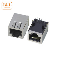 RJ45Ʋ ǧ ˲ҵ /