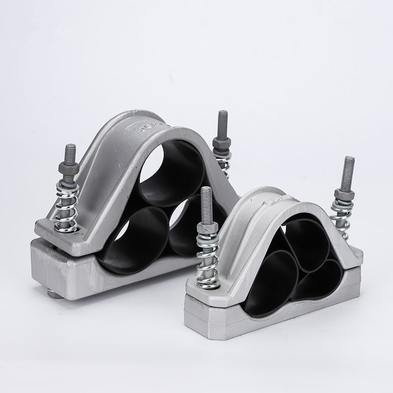 微信图片_20240313214441