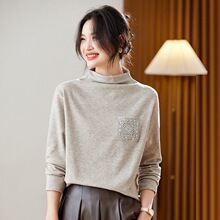 ����I�����Ů�ﶬ�Ѓȴ�e��Ư��ë���|�@��ᘿ�����