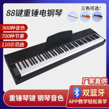 88�I���N�I�P����� ���ó��˿����׎��̌W��ͯ���W�� �������