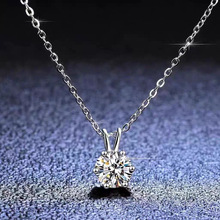 S925���y������צ����1����Īɣʯ������Ů�i�Ǻ��s��Ů�ѶY��
