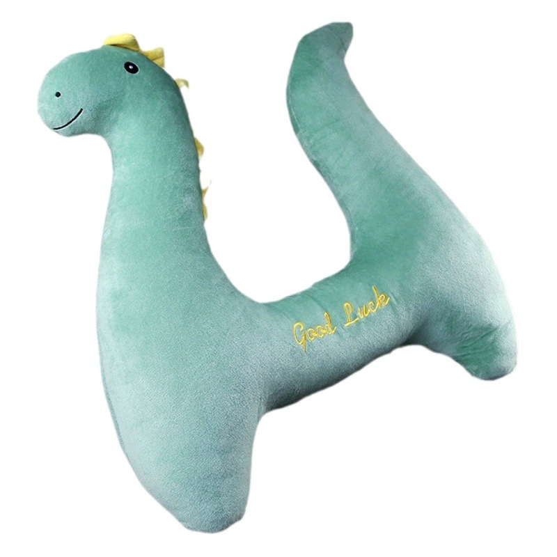 Детская машина спит артефакт автомобильная подушка