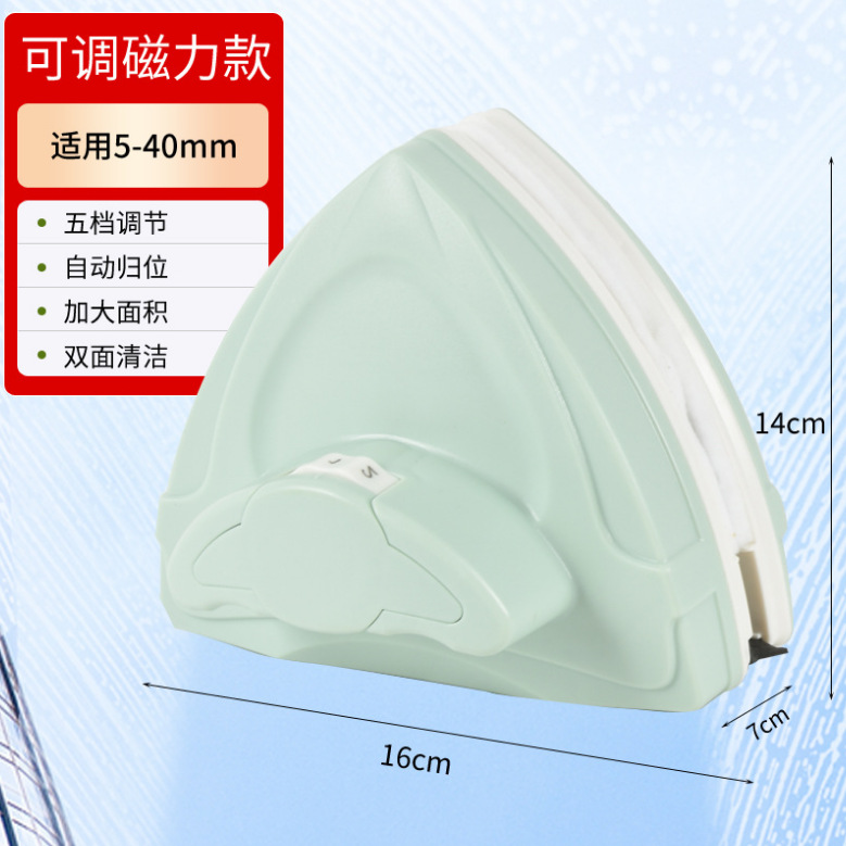 微信截图_20221205180652