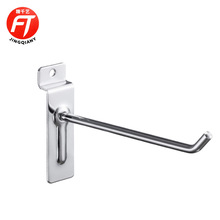 �S�����l�۰���h�Ӵֳ���؛����ʳչʾ���h�����ْ카�f�ð��h