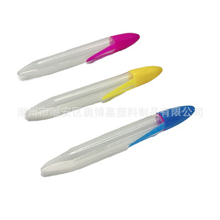 ���I���a���l ��ͯ����T�f͸�����ϹP �ǝ{���P�ǹ��u�P