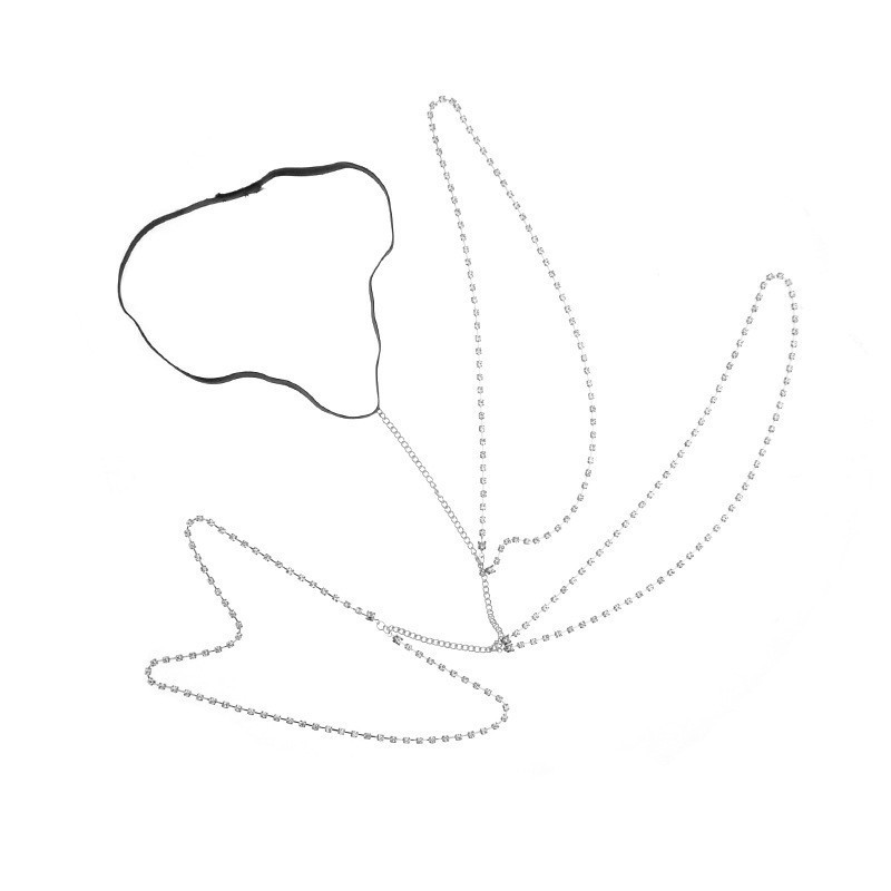 4060820295_1827179314