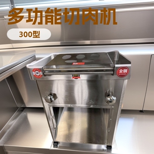 ����С������C300��-��Ƭ��l��zһ�w�C �Зl�C�S����Ƭ�C