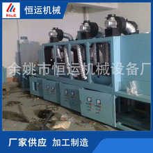 �S�����lUV������a��UV�CUV�T�b�C