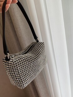 aw����荰��M������������С������Ӱ�Ҹ�°��߼����W荰���