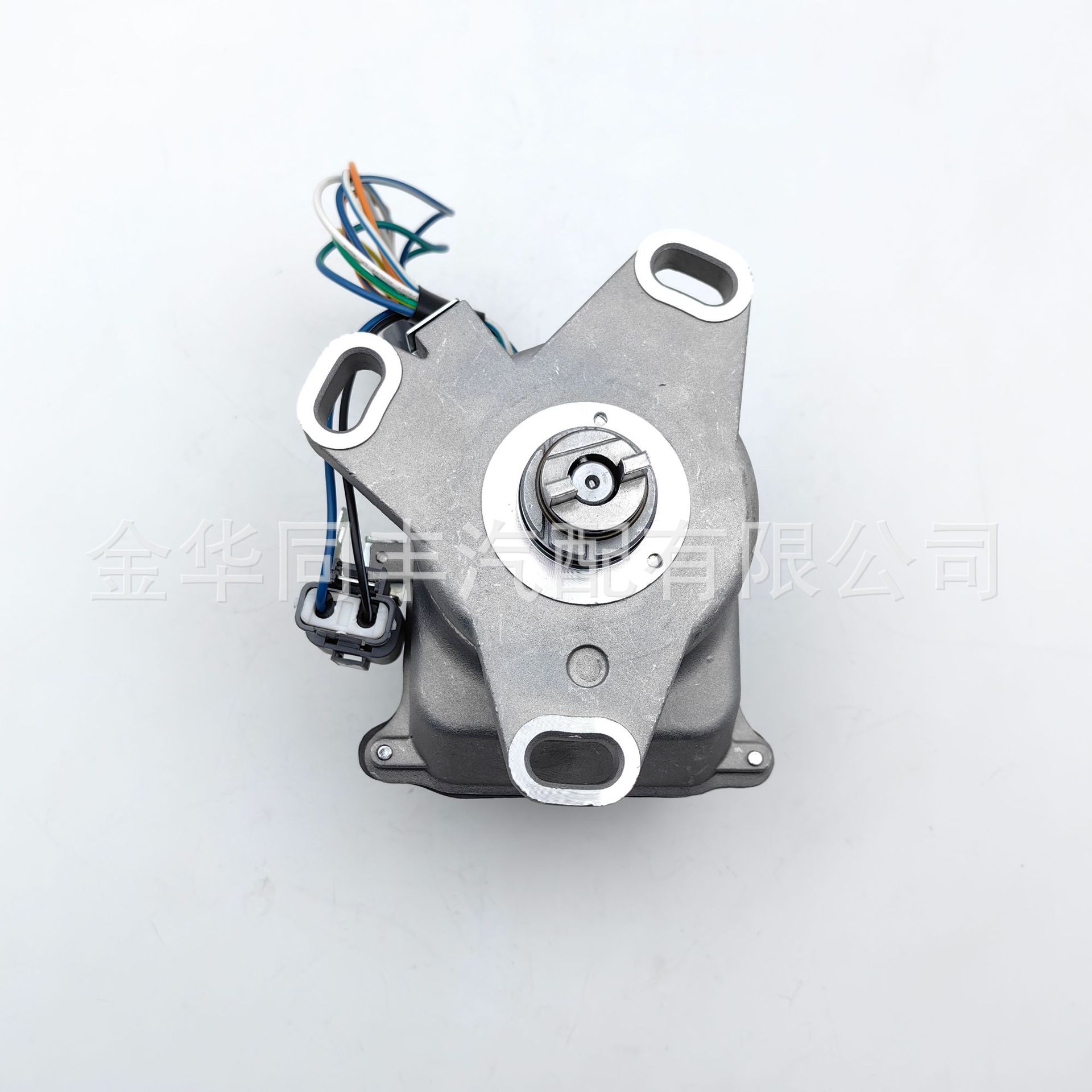 Cross-Border Applicable: Honda Acura Integra B16A Td44U Distributor 30100-P30-006*