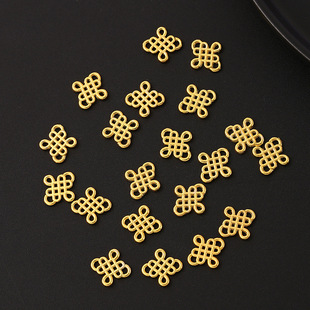 14K����ɫ�U���p���Ї��Ydiy�ֹ�����������ʽ���L�͹Űl�����