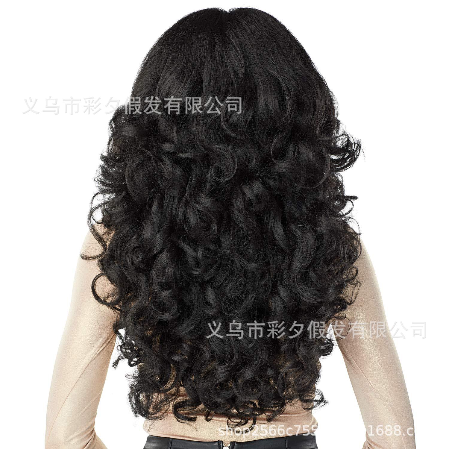 81zuzBs2FLL._SL1500_